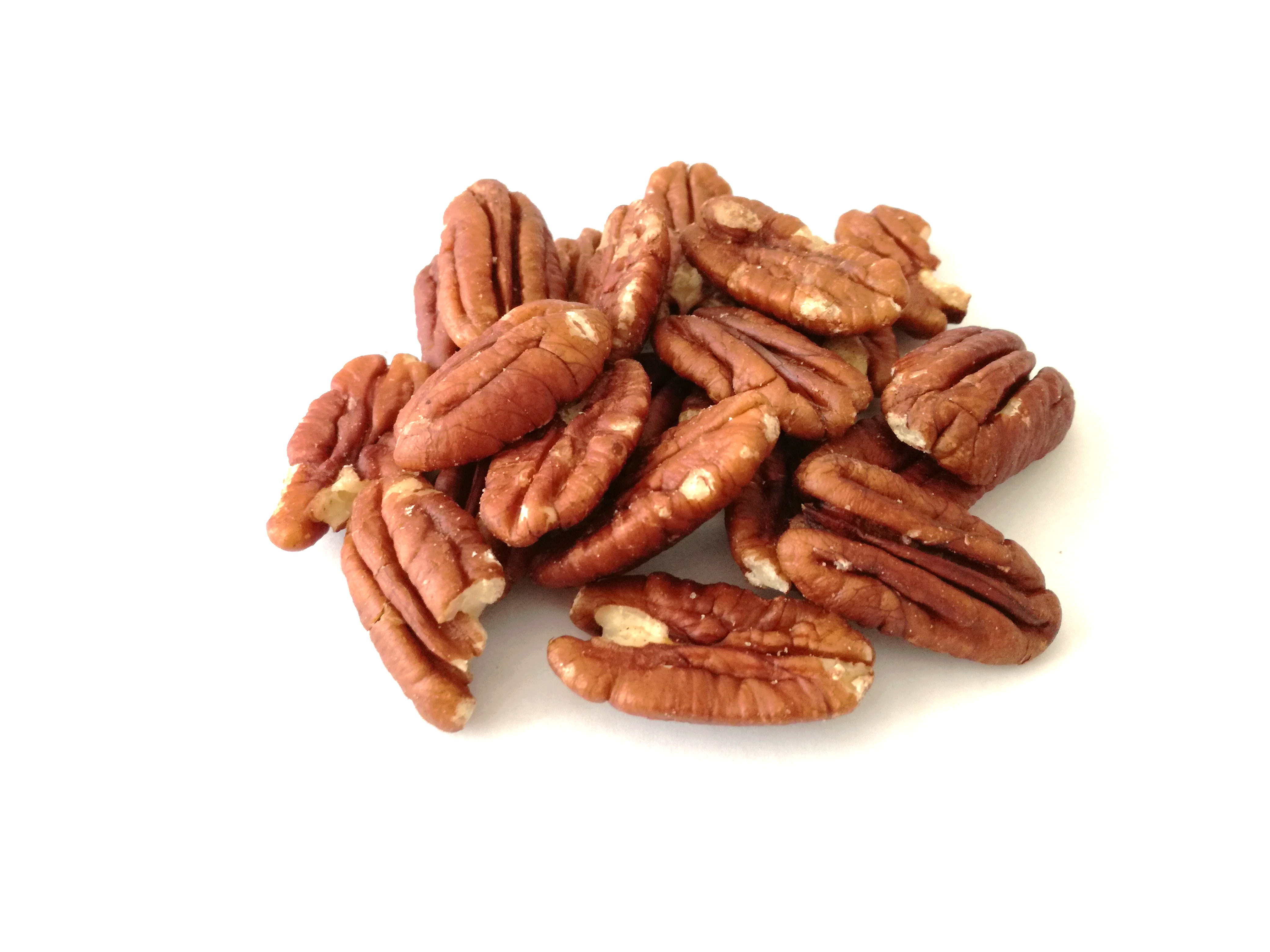 Noci Pecan Sgusciate