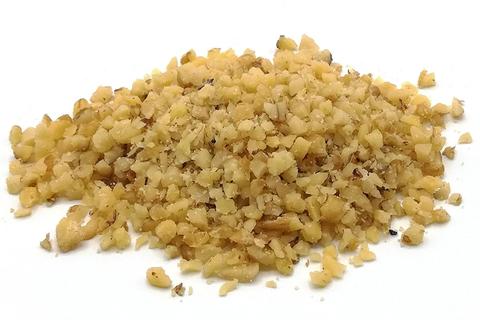 Granella di Noci