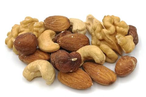 Misto vitality vaschetta