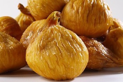 Fichi Secchi
