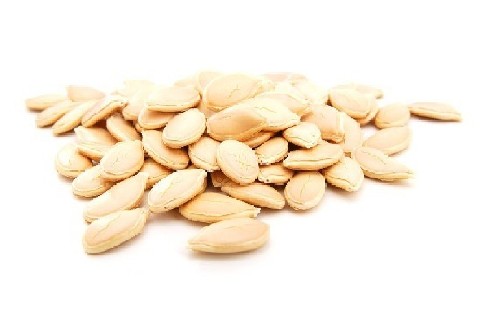 Semi di Zucca