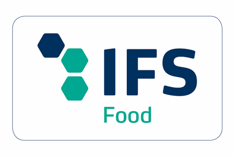  IFS Food
