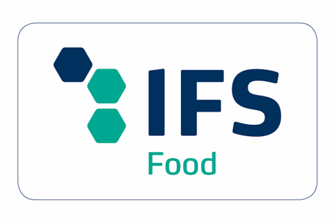 Certificazione IFS Food